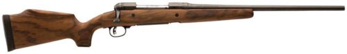 Savage Arms 19657 11 Lady Hunter 6.5 Creedmoor Caliber with 4+1 C