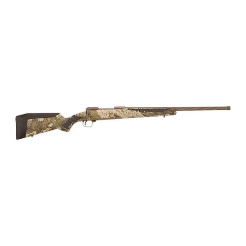 Savage Arms 57417 110 High Country 280 Ackley Improved 4+1 22, Mi