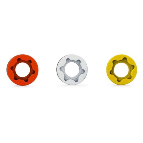 DI NIGHT SIGHT MULTI RETAINER#