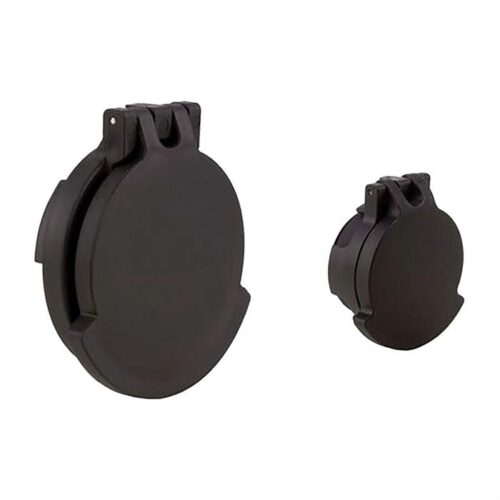 VCOG FLIP CAP SET 1-8X28
