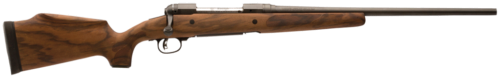 Savage Arms 19659 111 Lady Hunter 270 Win Caliber with 4+1 Capaci
