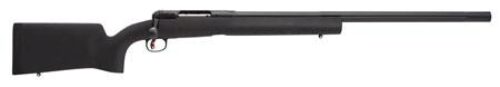 Savage Arms 19137 12 Long Range Precision 6.5 Creedmoor Caliber w
