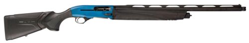 Beretta USA J131C11PRO 1301 Comp Pro 12 Gauge 21 Black Barrel 3 2