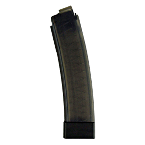 SCORPION EVO 3 S1 9MM MAGAZINE