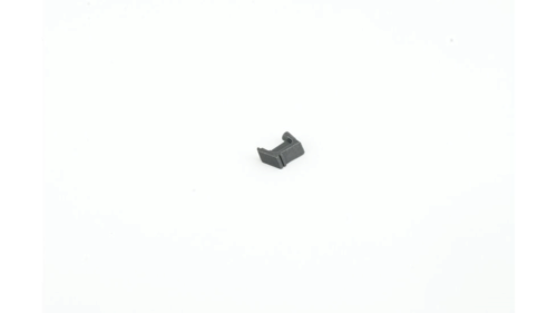 SS 9MM EXTRACTOR ENHCD LCI BLK