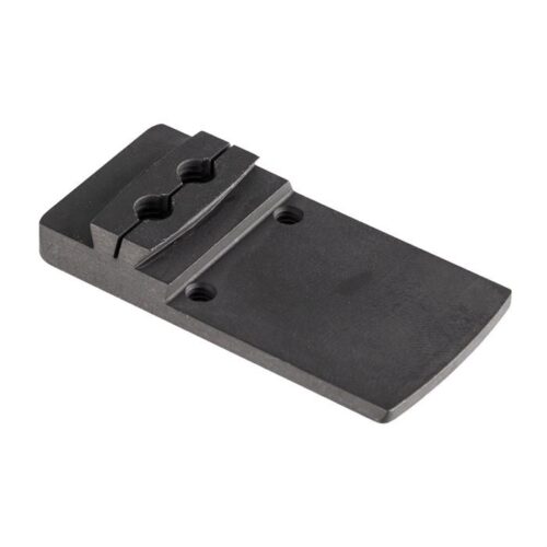 RMRCC MOUNT KIMBER MICRO9