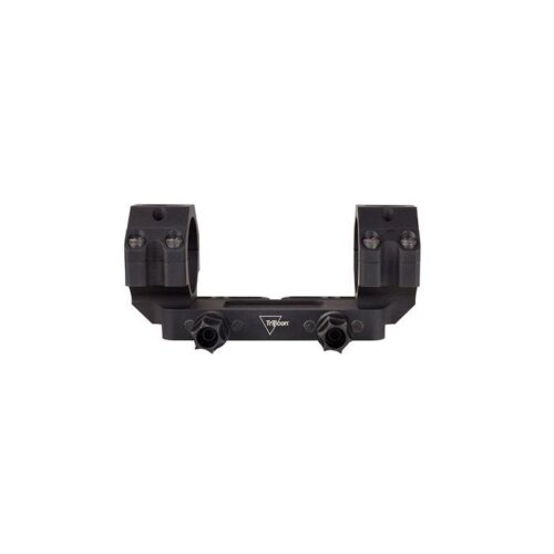 QLOC BOLTACTION MNT 34MM 1.06