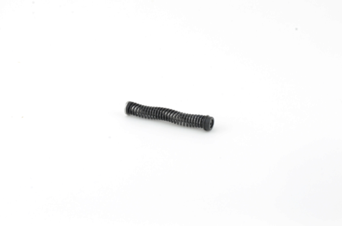 SS CMPT RECOIL ROD