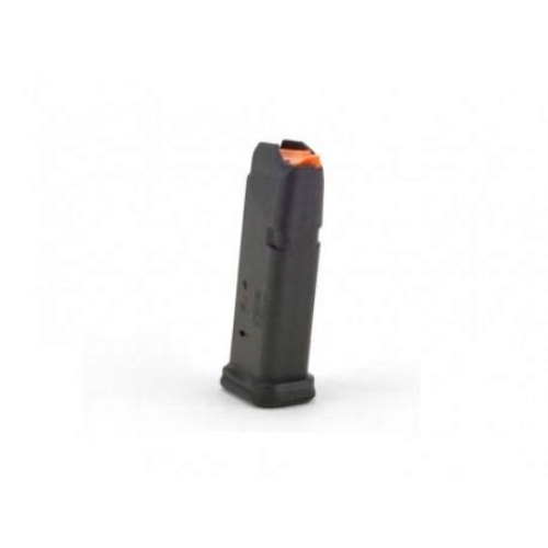 SS MAG MAGPUL 9MM CMPT 10RD