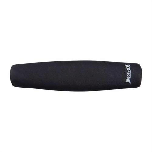 STANDARD SCOPECOAT PROTECTIVE COVERS