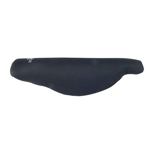 XP-6 FLAK JACKET PROTECTIVE COVERS