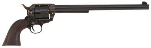 Pietta HF45CHS12NM 1873 Great Western II Buntline 45 Colt (LC) 6r