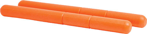 Carlson's Universal Shotgun Plug - 2/ct