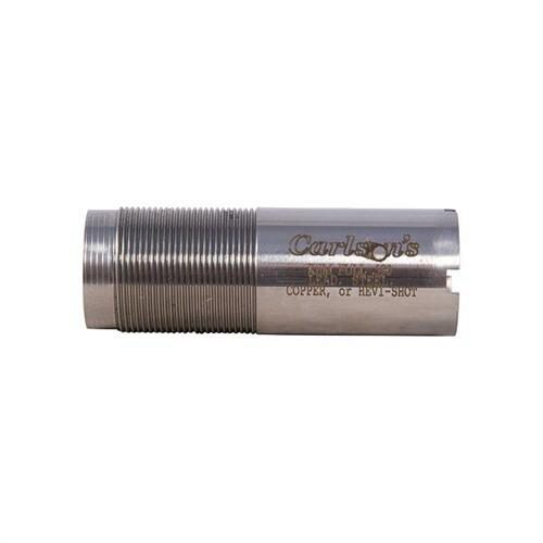 20GAUGE REM-CHOKE CHOKE TUBES