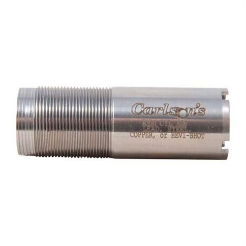 20GAUGE REM-CHOKE CHOKE TUBES