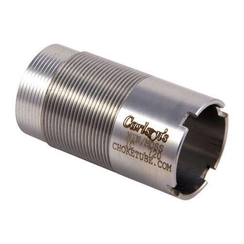 12GAUGE WIN-CHOKE CHOKE TUBES