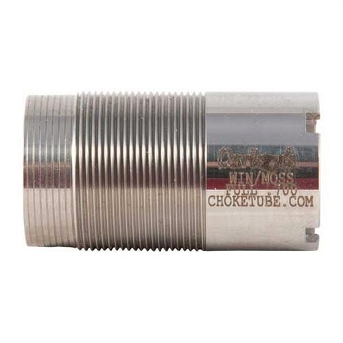 12GAUGE WIN-CHOKE CHOKE TUBES