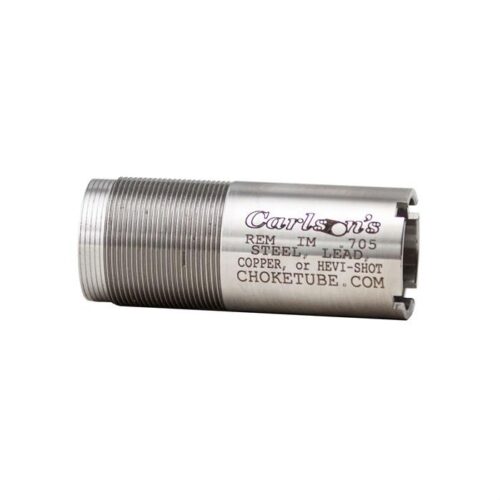 12GAUGE REM-CHOKE CHOKE TUBES