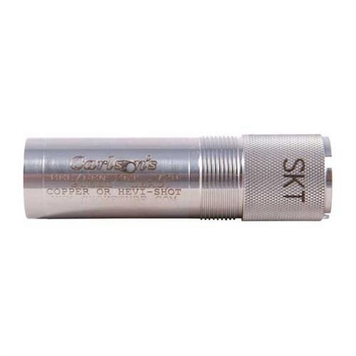 12GAUGE SPORTING CLAYS MOBILCHOKE TUBES