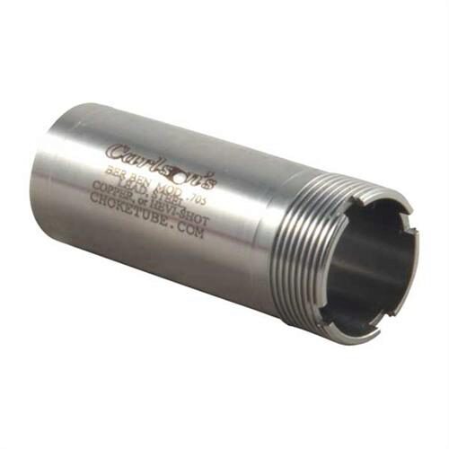 12GAUGE BERETTA/BENELLI MOBILCHOKE CHOKE TUBES