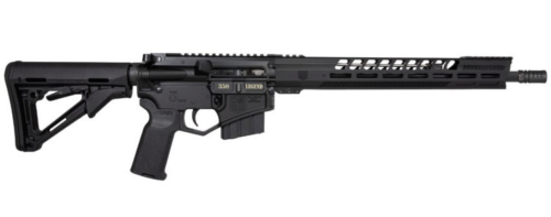 Diamondback DB1731T001 DB15  350 Legend 5+1/10+1 16 Nitride Treat