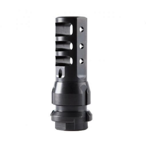 DAIR KM MUZZLE BRAKE 3/4x24