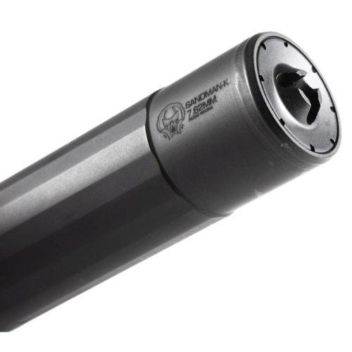 DAIR R-SERIES FLSH HDR CAP 556