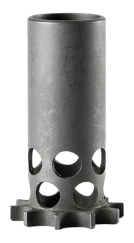 DAIR P-SERIES PISTON M16x1LH