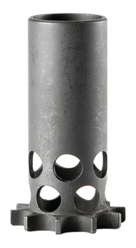 DAIR P-SERIES PISTON M16x1RH