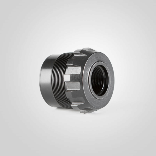 DAIR P-SERIES FXD MOUNT 5/8-24