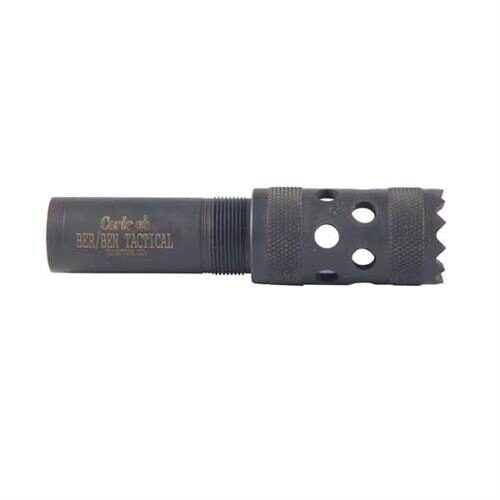12GA TACTICAL BREECHER MOBILCHOKE CHOKE