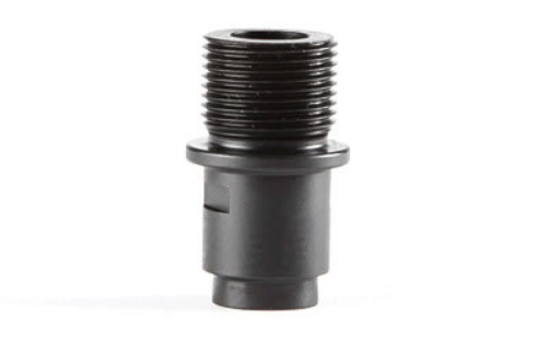 DAIR THREAD ADPTR WLTHR P22