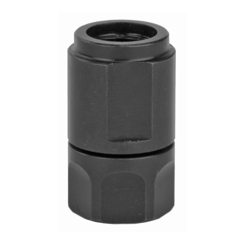 DAIR THREAD ADPTR FN 5.7