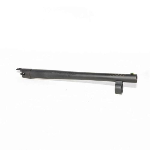 MOSSBERG SHOCKWAVE 14  12G BBL FO FS