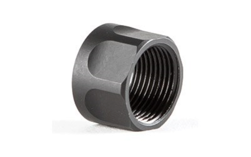 DAIR THRD PROTECTOR RF 1/2-28