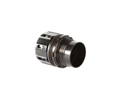 DAIR KEYMICRO LEGACY ADAPTER