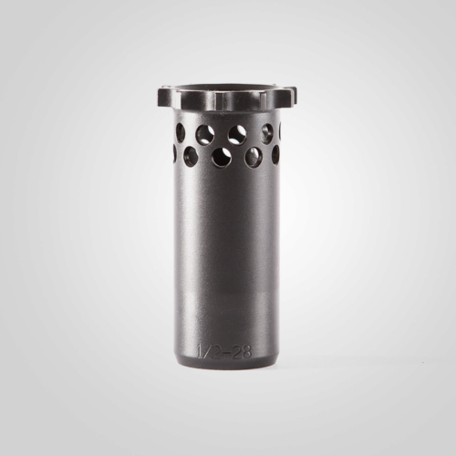 DAIR ODESSA PISTON 1/2x28