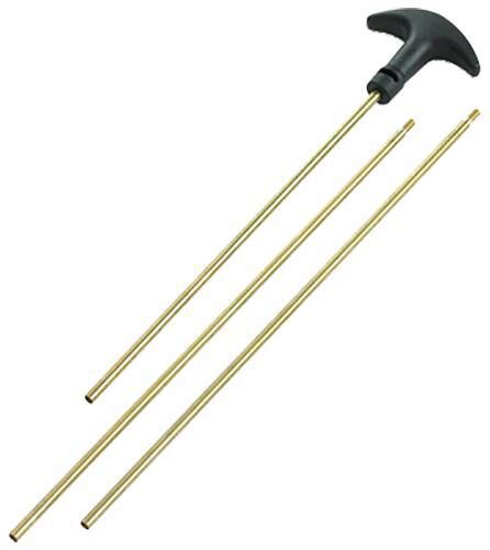 Outers 41616 Universal Cleaning Rod Multi-Caliber