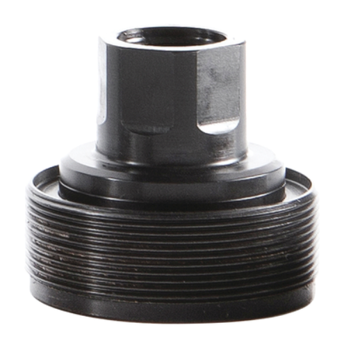 DAIR WOLVERINE INSERT 13MM RH