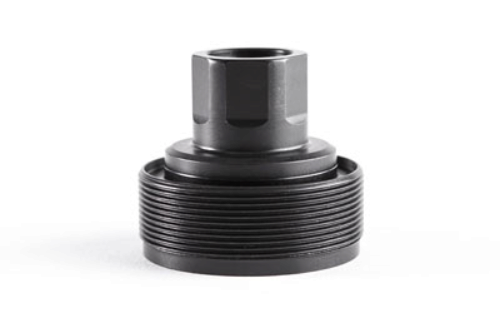 DAIR WLVRN INSERT 14MM LH USA
