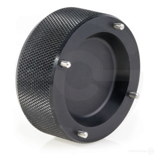 DAIR R-SERIES MK2 FRONT CAP TL