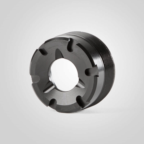 DAIR GHOST/MASK FRONT CAP TOOL