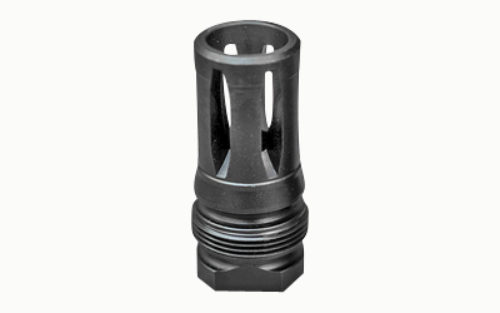 DAIR XENO FLSH HIDER 5/8x24 DAIR XENO FLSH HIDER 5/8x24