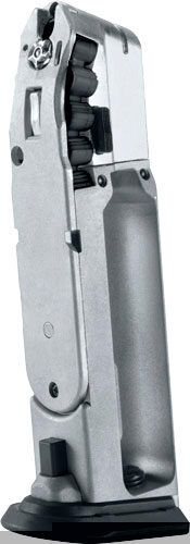 Umarex Walther PPQ M2 Belt-fed Magazine 20 rds