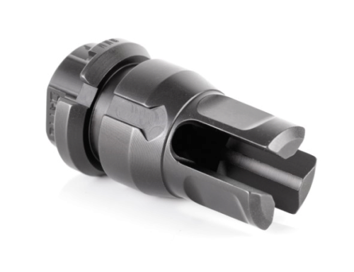 DAIR KM MICRO FLSH M13.5x1LH
