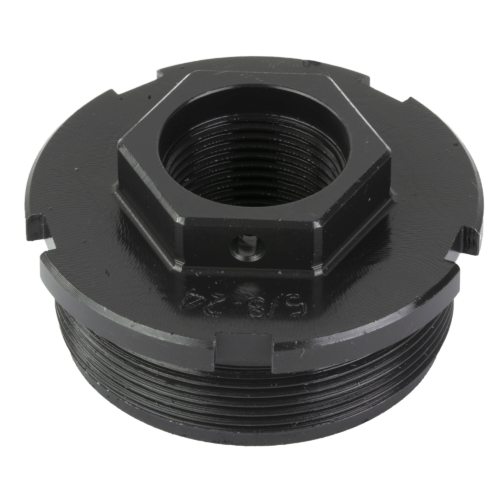 DAIR HUB THRD MNT 5/8-24''
