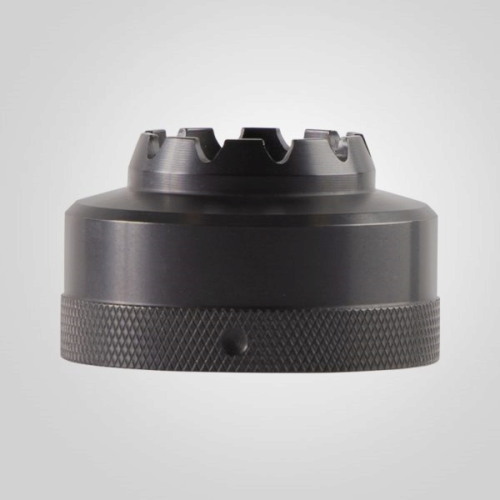 DAIR WOLVERINE M24 INSERT