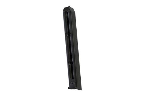 Umarex Smith & Wesson M&P9 M2.0 Magazine 18rds