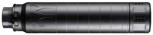 DAIR SILENCER KIT WOLFMAN