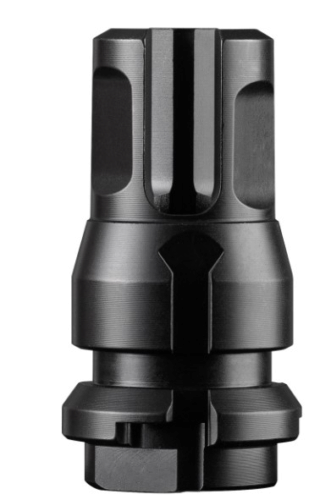 DAIR KM MICRO FLSH HDR 5/8-24